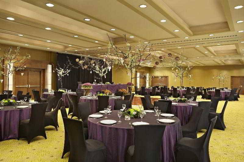 فندق The Westin Trillium House, Blue Mountain