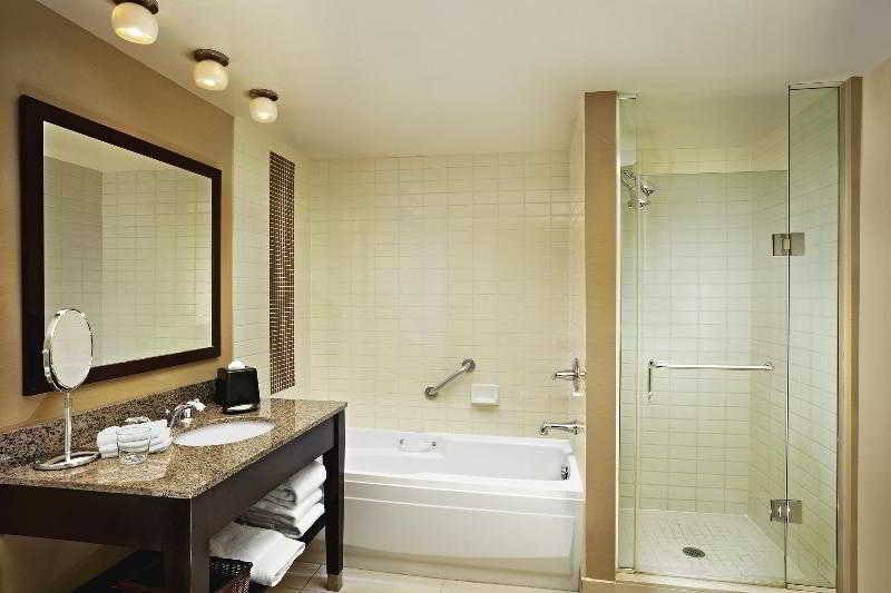 فندق The Westin Trillium House, Blue Mountain