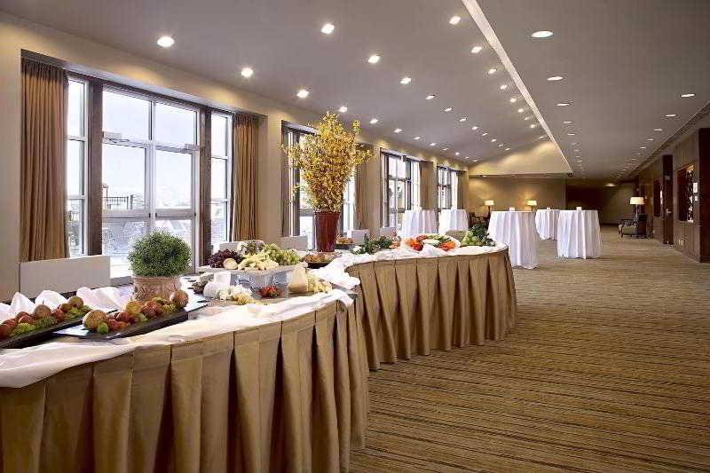 فندق The Westin Trillium House, Blue Mountain