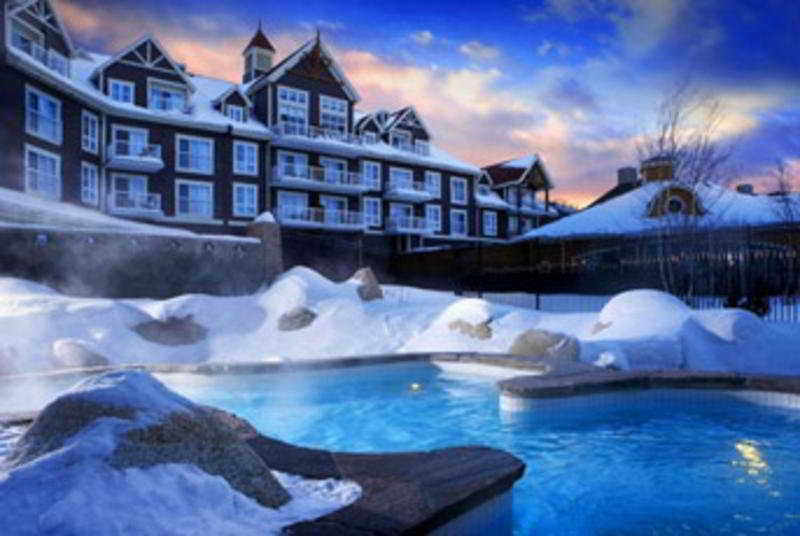 فندق The Westin Trillium House, Blue Mountain