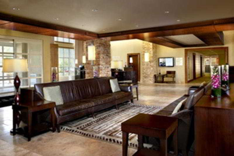 فندق The Westin Trillium House, Blue Mountain