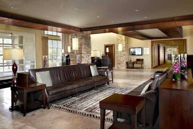 فندق The Westin Trillium House, Blue Mountain