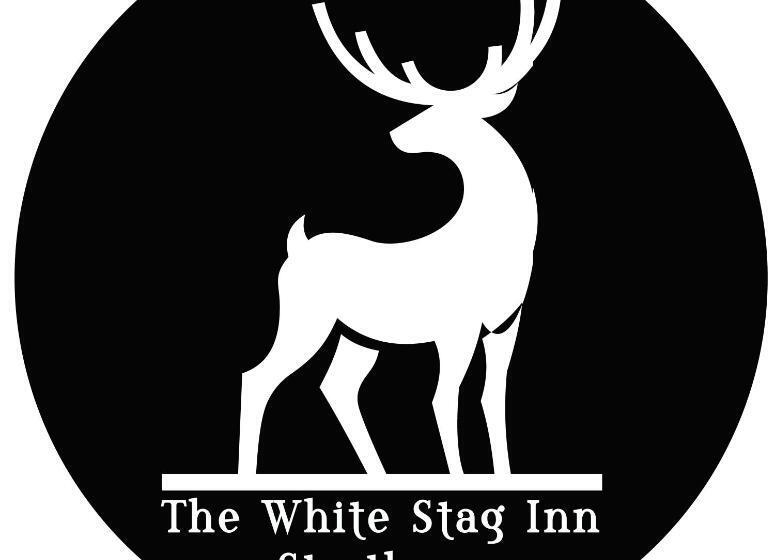 فندق The White Stag