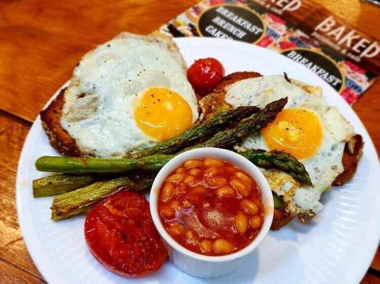 هتل Travelodge Dublin City Rathmines