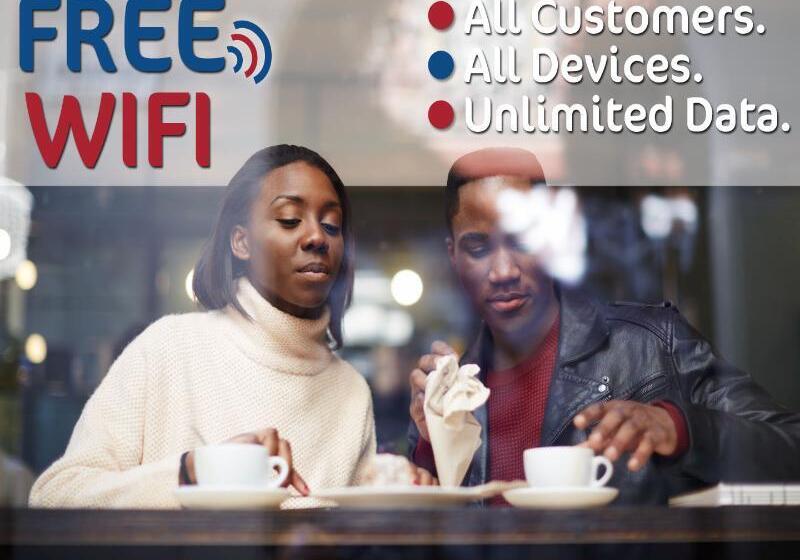 酒店 Travelodge Waterford