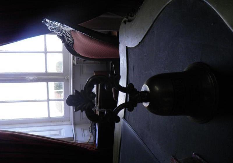 فندق Vila Aurora