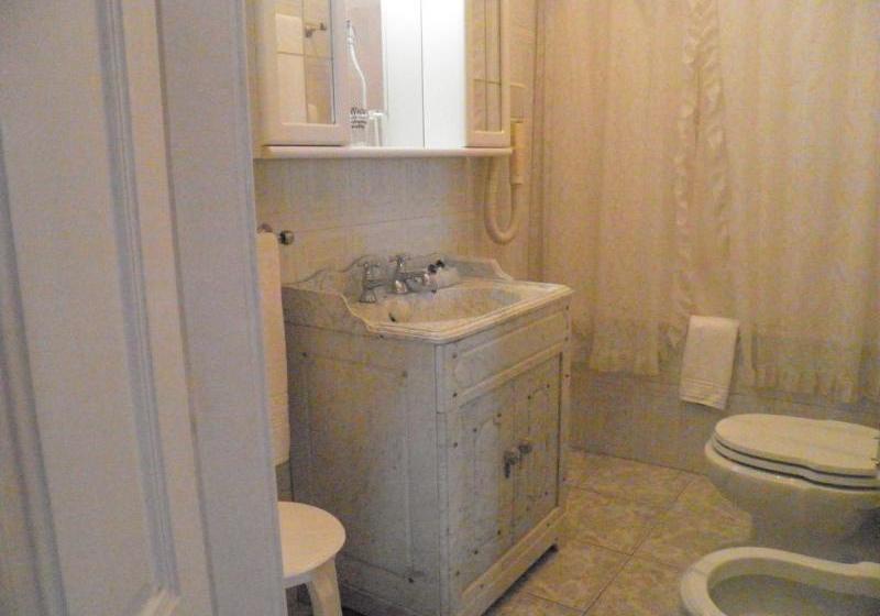 فندق Vila Aurora