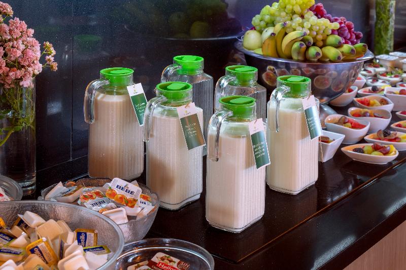 Vilar Rural D Arnes By Serhs Hotels