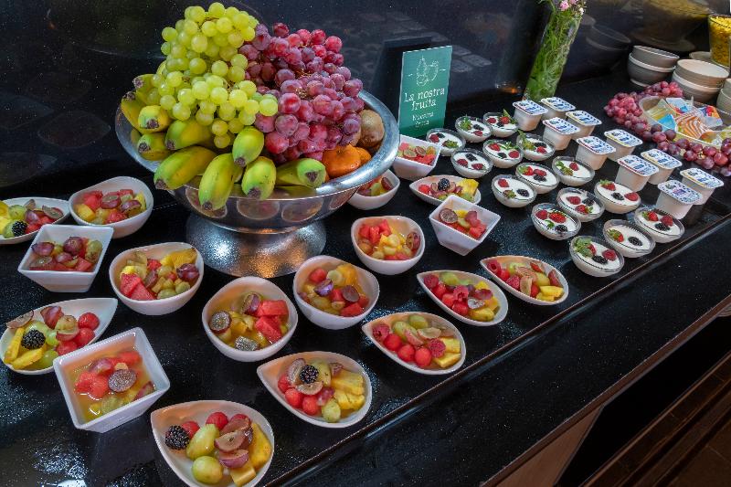 Vilar Rural D Arnes By Serhs Hotels