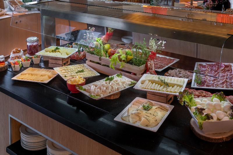 Vilar Rural D Arnes By Serhs Hotels