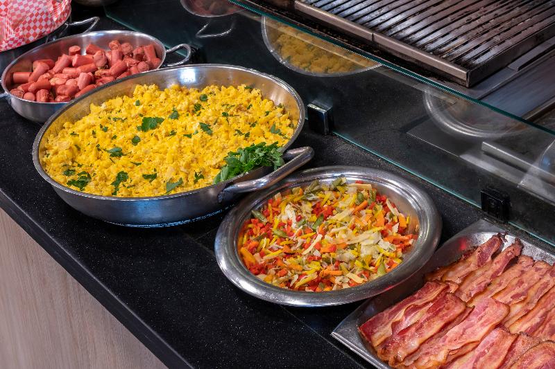 Vilar Rural D Arnes By Serhs Hotels