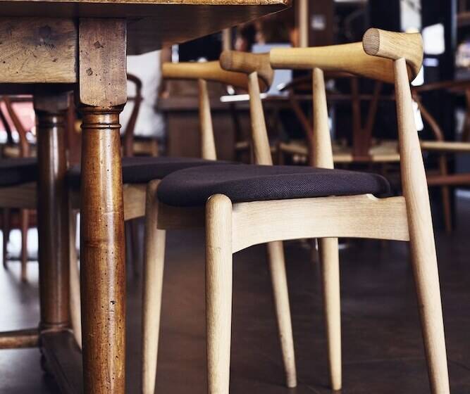 בית מלון כפרי Villa Emilia