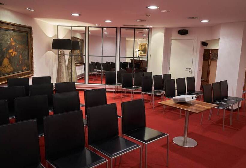 בית מלון כפרי Villa Emilia