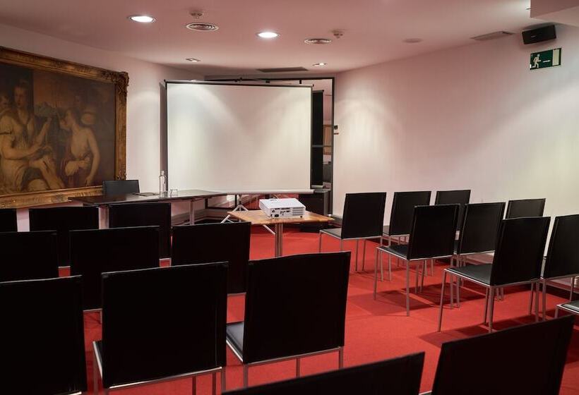 Отель Villa Emilia