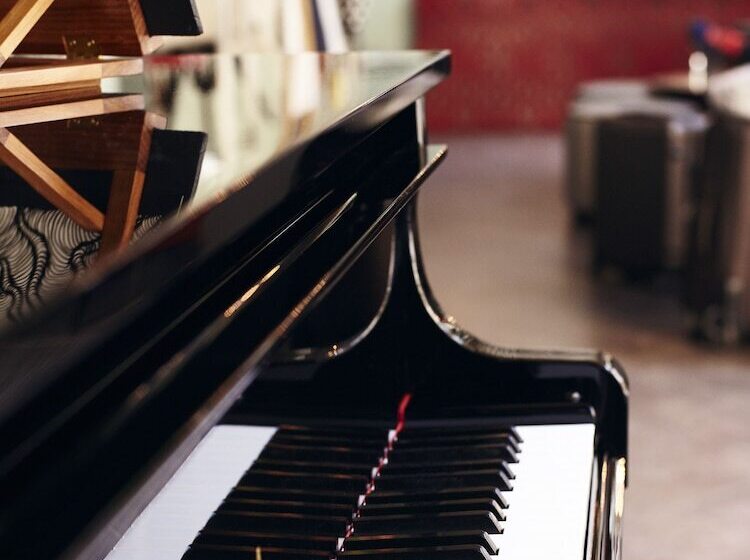 Отель Villa Emilia