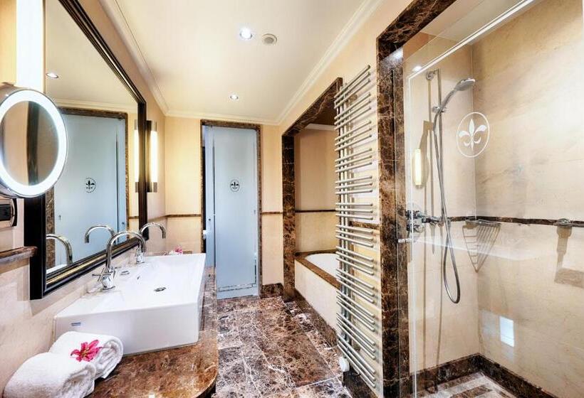 Welcome Parkhotel Euskirchen