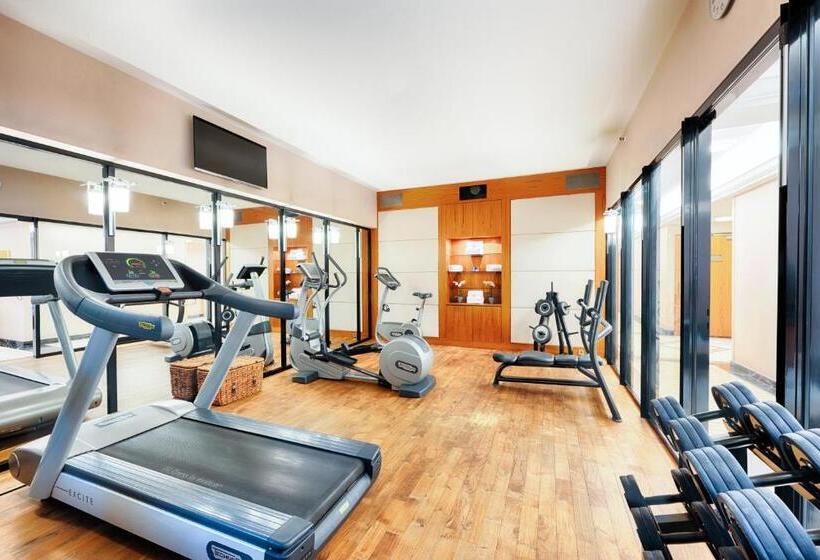 Welcome Parkhotel Euskirchen