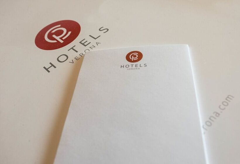 Отель West Point Airport