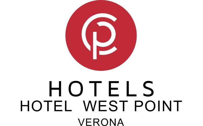 Отель West Point Airport