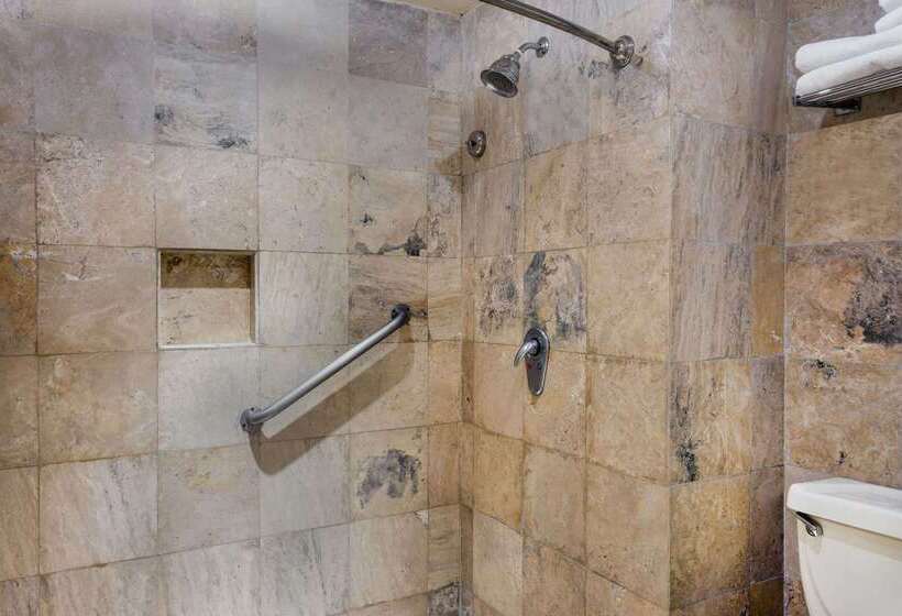 فندق Wyndham Garden Obregon