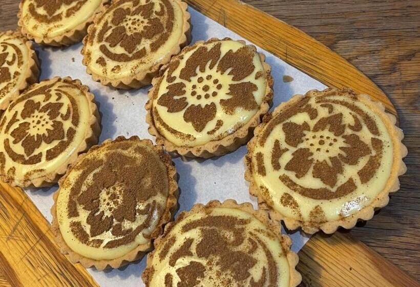 هتل Zuurberg Mountain Village