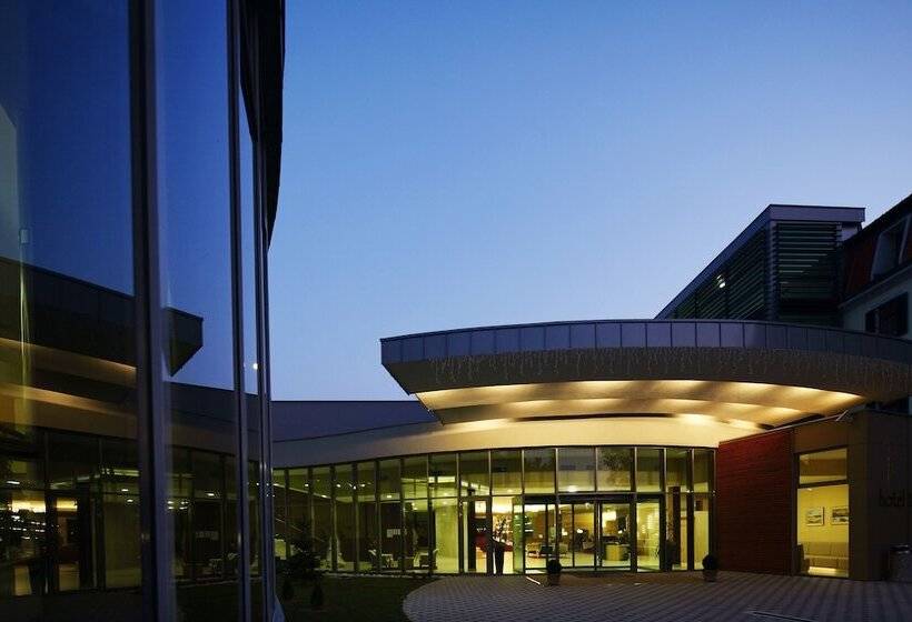 Izvir   Sava Hotels & Resorts