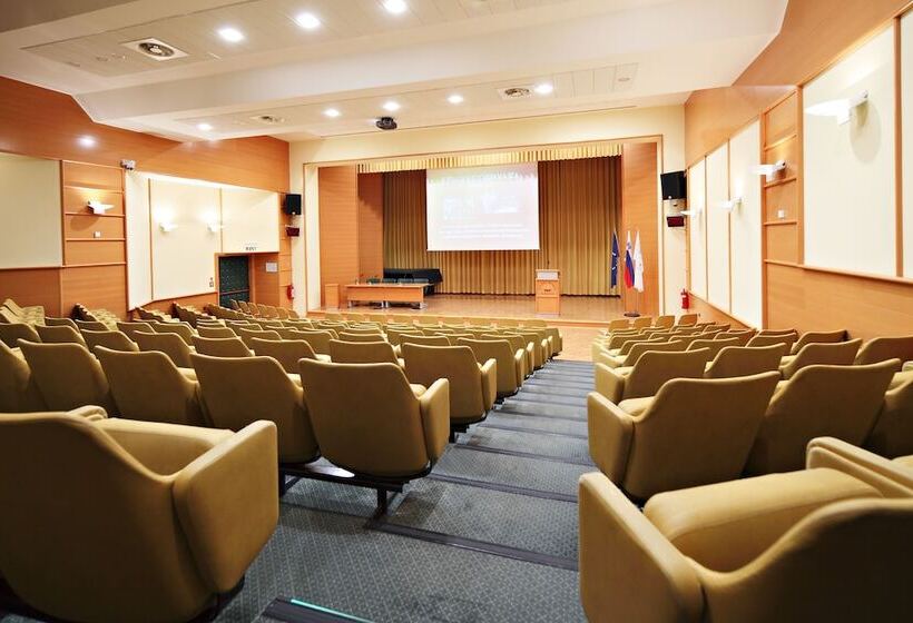 Izvir   Sava Hotels & Resorts