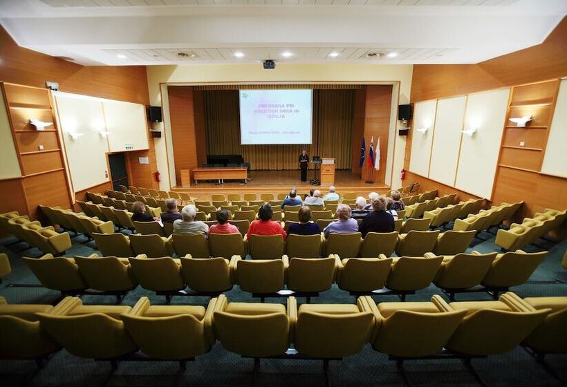 Izvir   Sava Hotels & Resorts