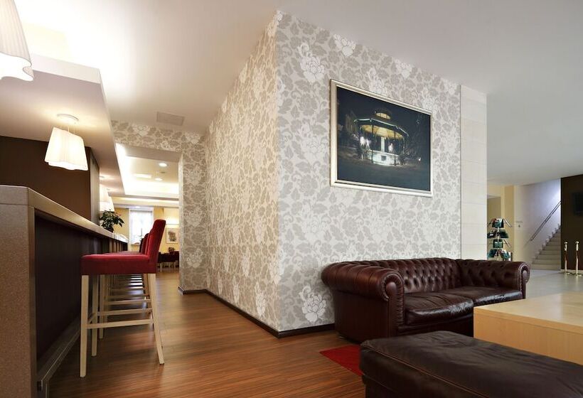 Izvir   Sava Hotels & Resorts