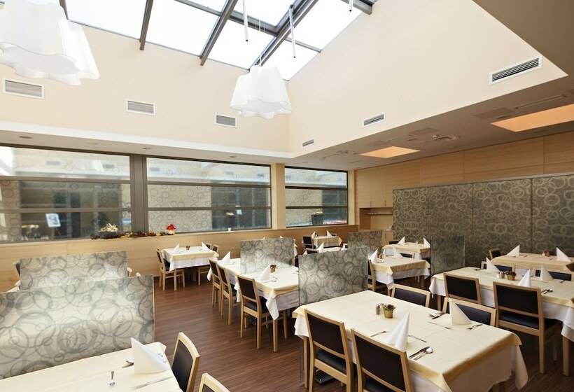 Izvir   Sava Hotels & Resorts