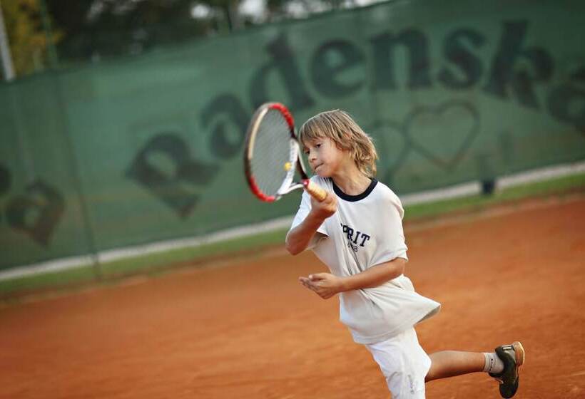 Izvir   Sava Hotels & Resorts