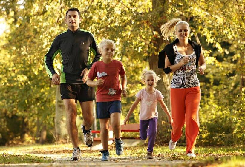 Izvir   Sava Hotels & Resorts