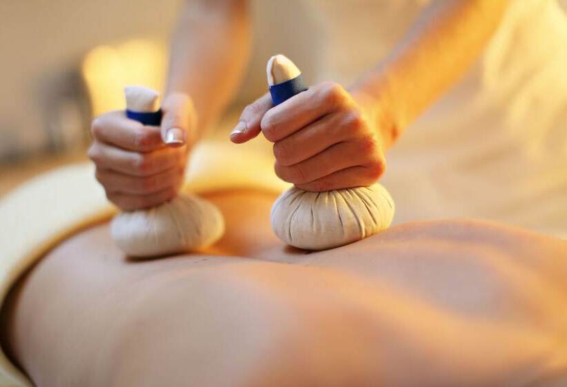 Izvir   Sava Hotels & Resorts