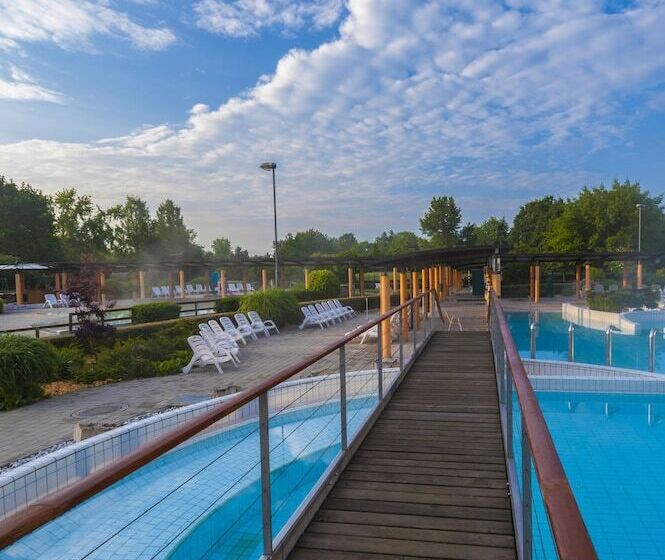 Izvir   Sava Hotels & Resorts