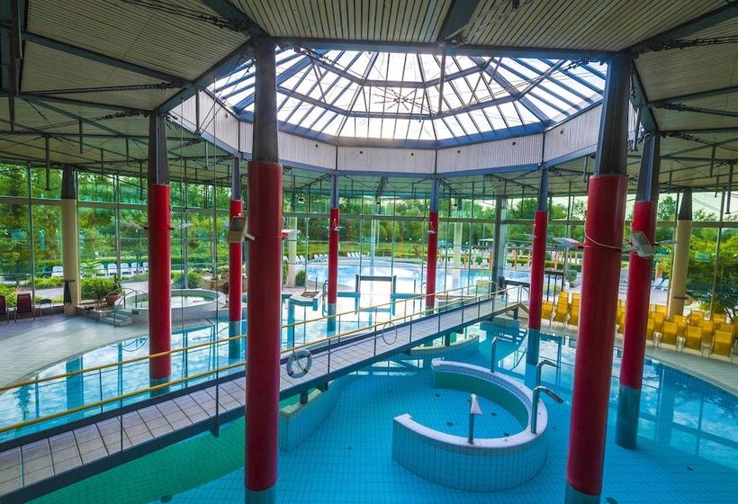 Izvir   Sava Hotels & Resorts