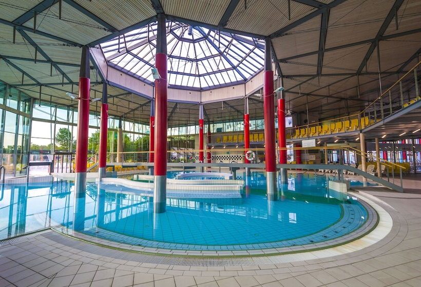 Izvir   Sava Hotels & Resorts