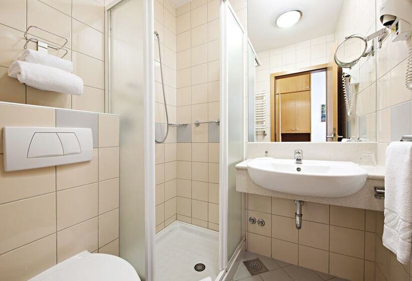 Izvir   Sava Hotels & Resorts