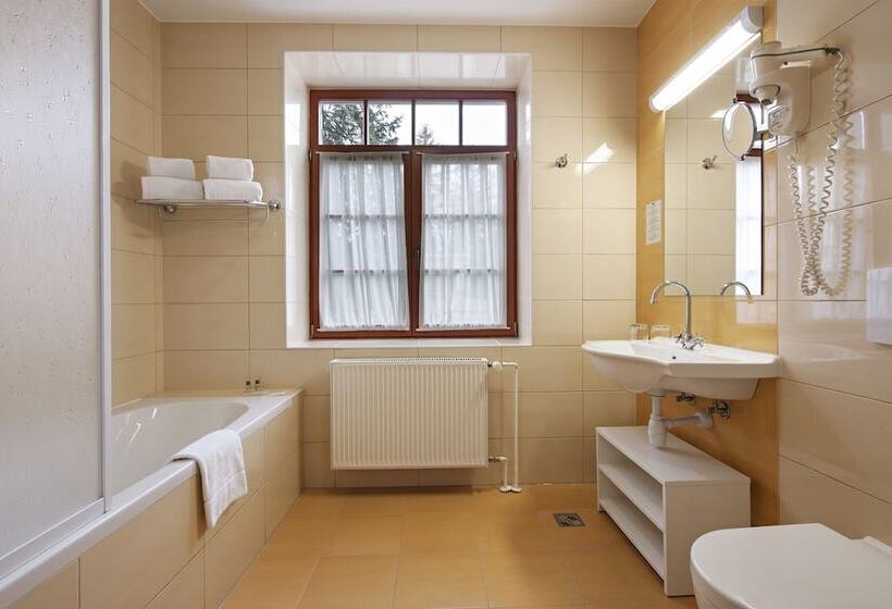 Izvir   Sava Hotels & Resorts