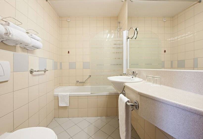 Izvir   Sava Hotels & Resorts