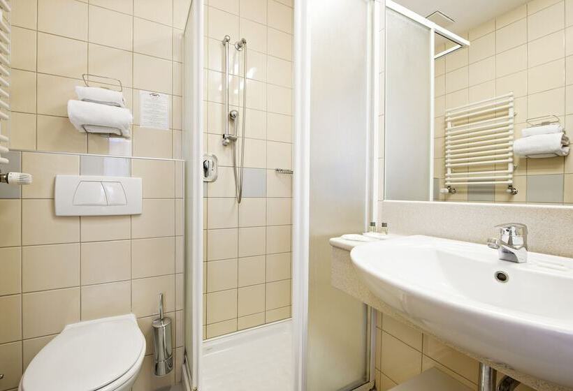 Izvir   Sava Hotels & Resorts