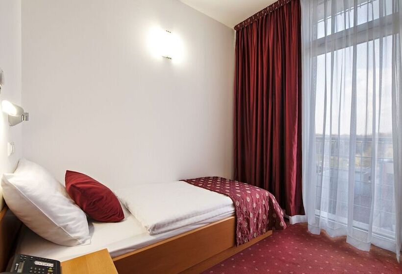 Izvir   Sava Hotels & Resorts