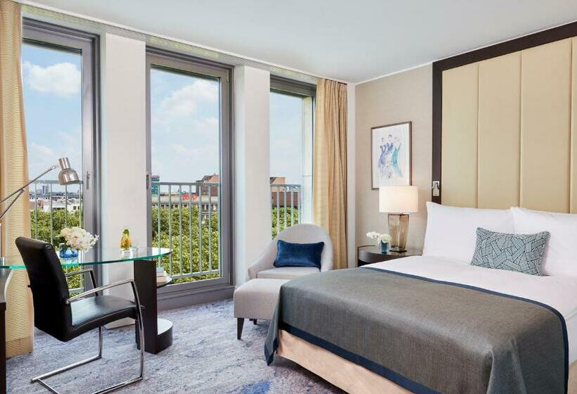 Kö59 Düsseldorf   Member Of Hommage Luxury Hotels Collection