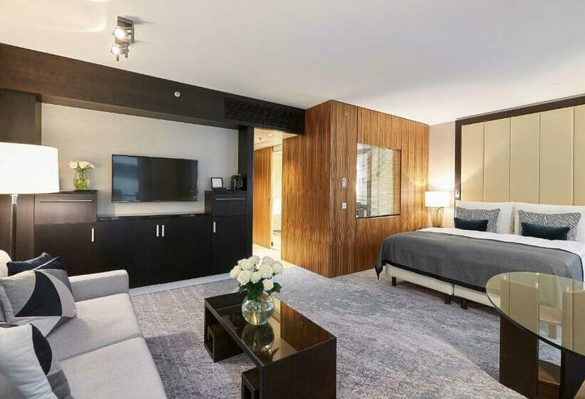 Kö59 Düsseldorf   Member Of Hommage Luxury Hotels Collection