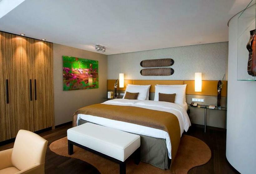 Kö59 Düsseldorf   Member Of Hommage Luxury Hotels Collection