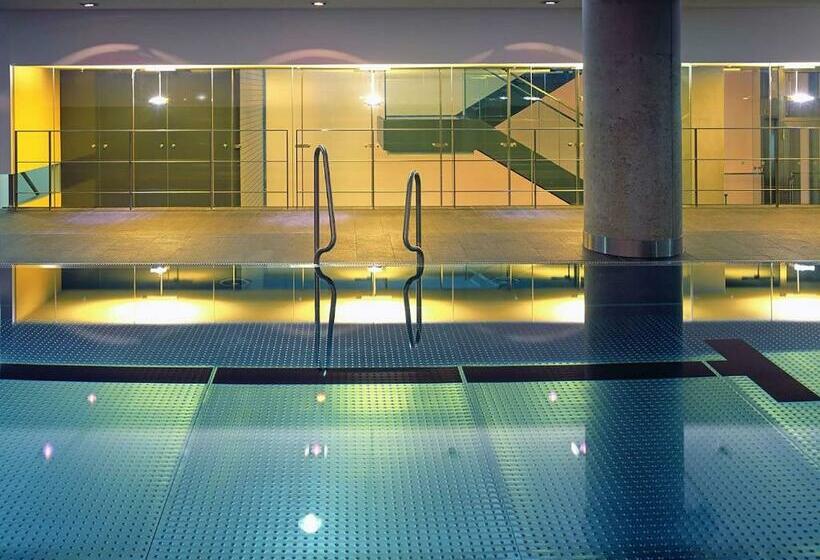 Kö59 Düsseldorf   Member Of Hommage Luxury Hotels Collection