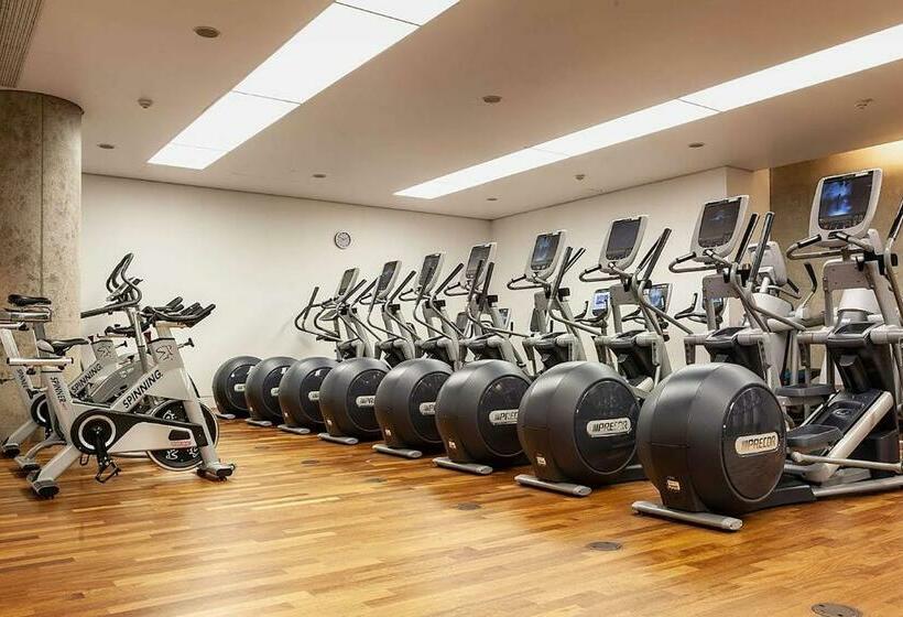 Kö59 Düsseldorf   Member Of Hommage Luxury Hotels Collection