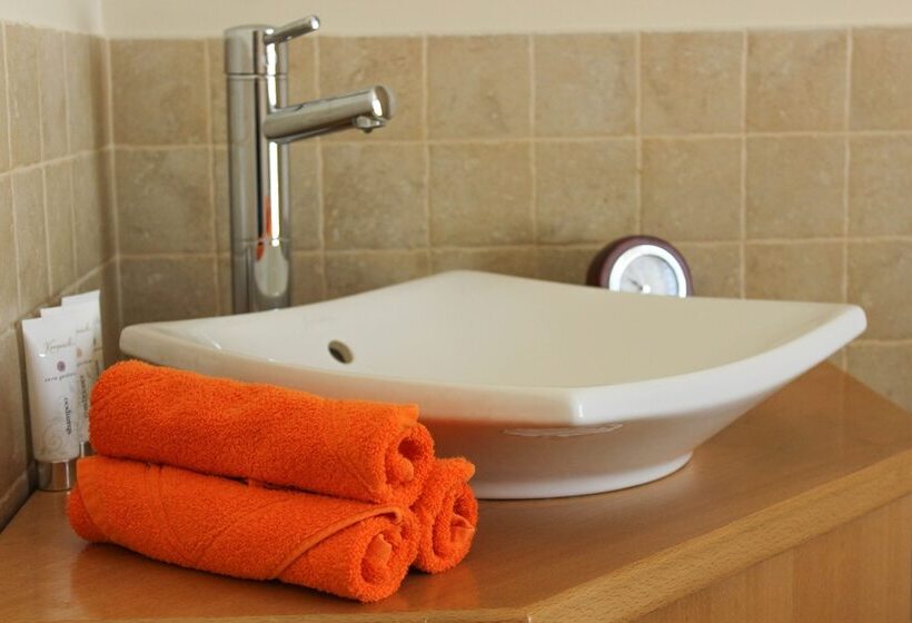 Kempinski Hotel Moika 22