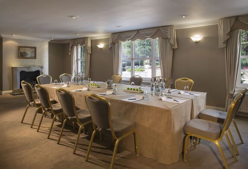 L’horizon Beach Hotel & Spa