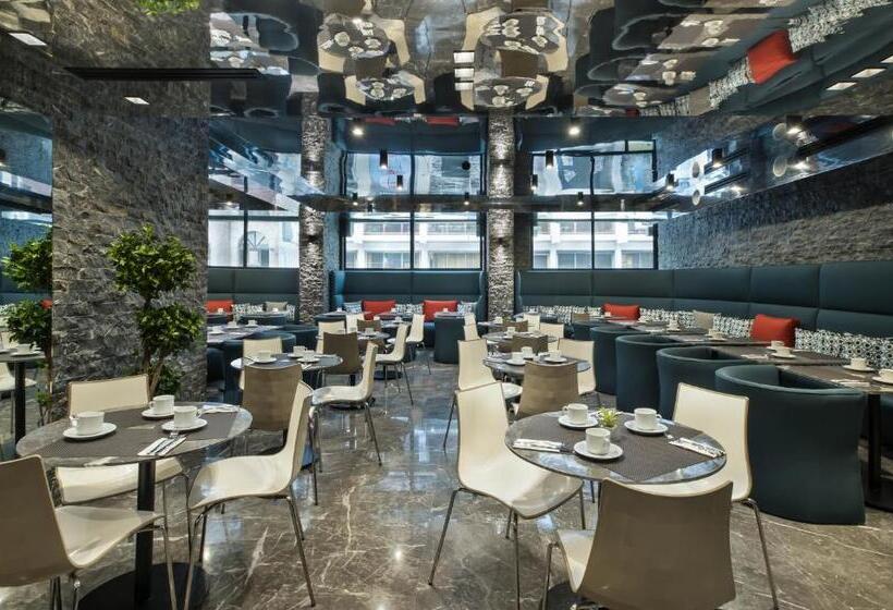 Odyssee Boutique Hotel Casablanca