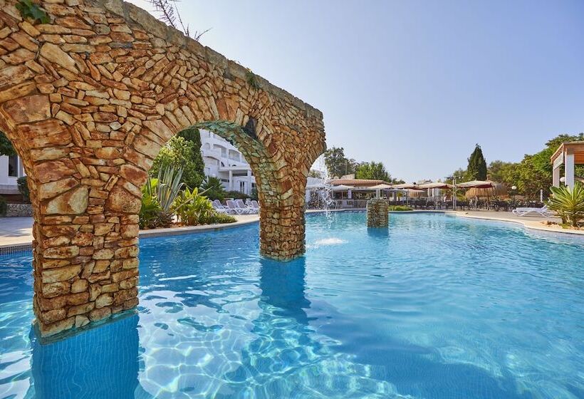 Ola Apartamentos Cala D Or